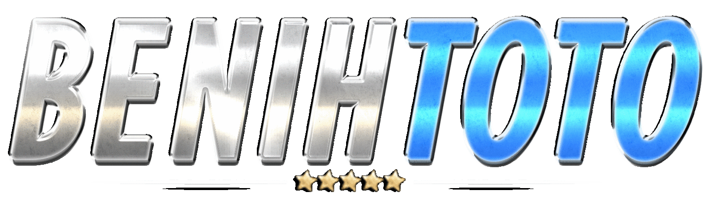 BENIHTOTO